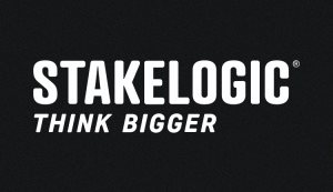 Stakelogic